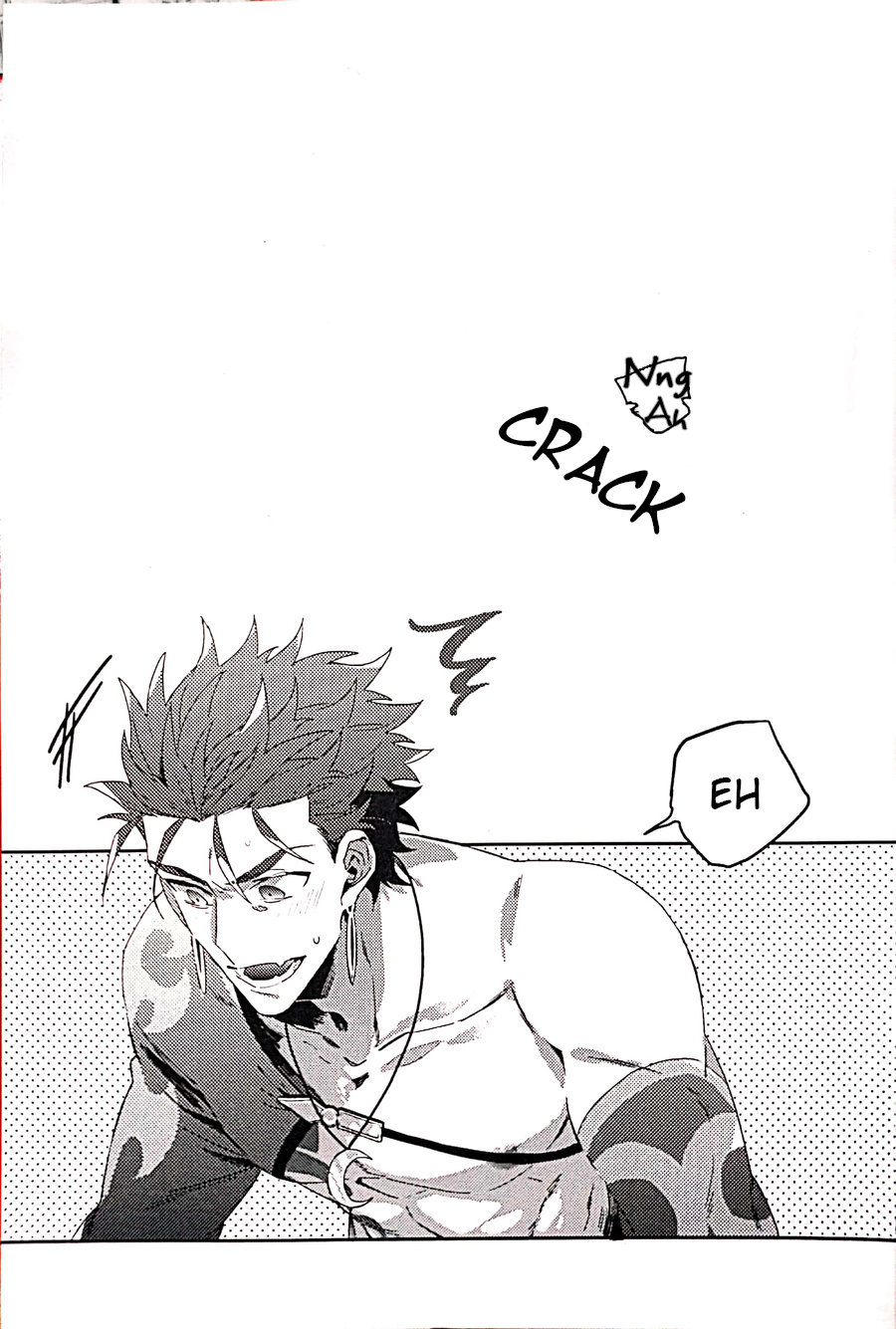 in page 3 full