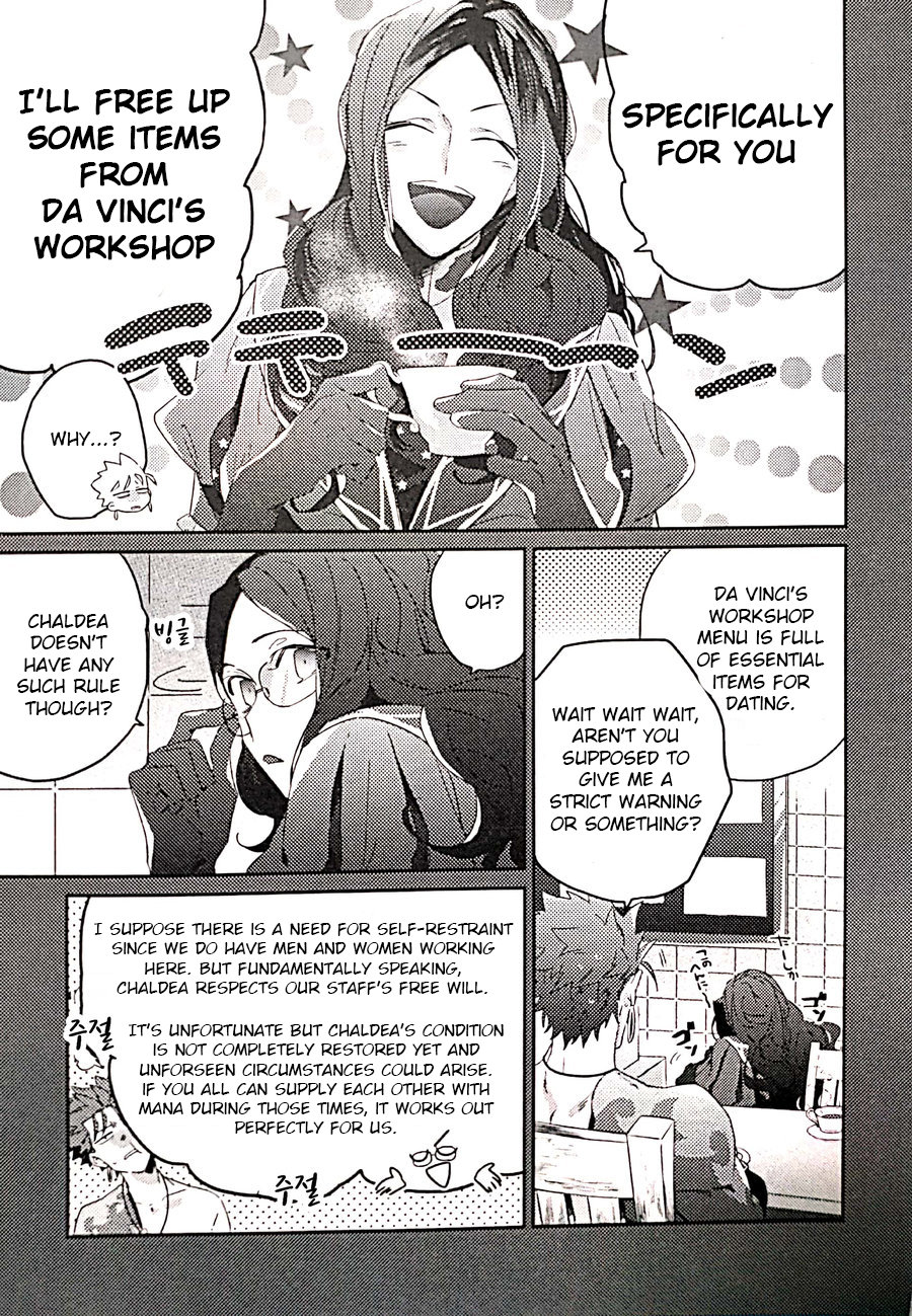 in page 7 full