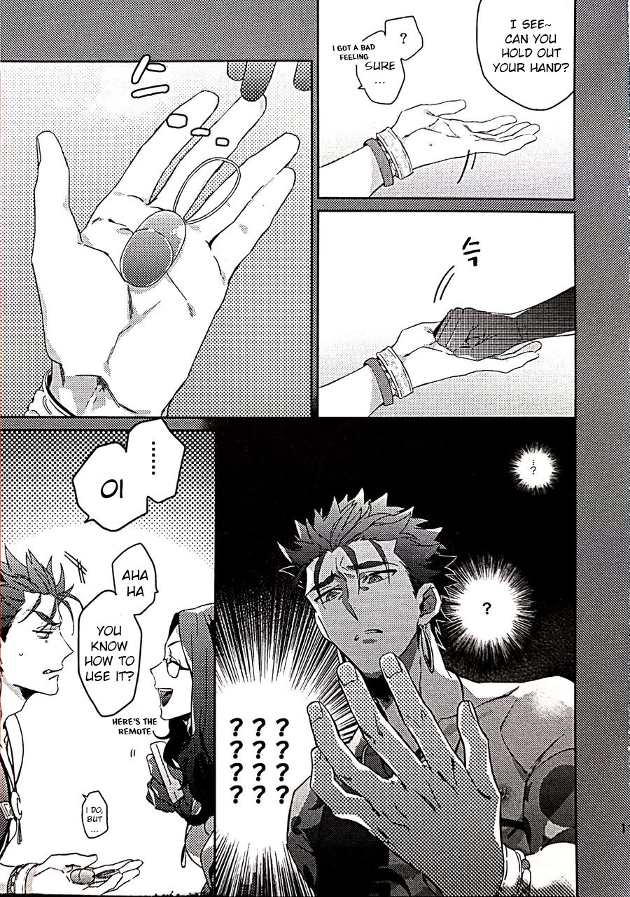 in page 9 full