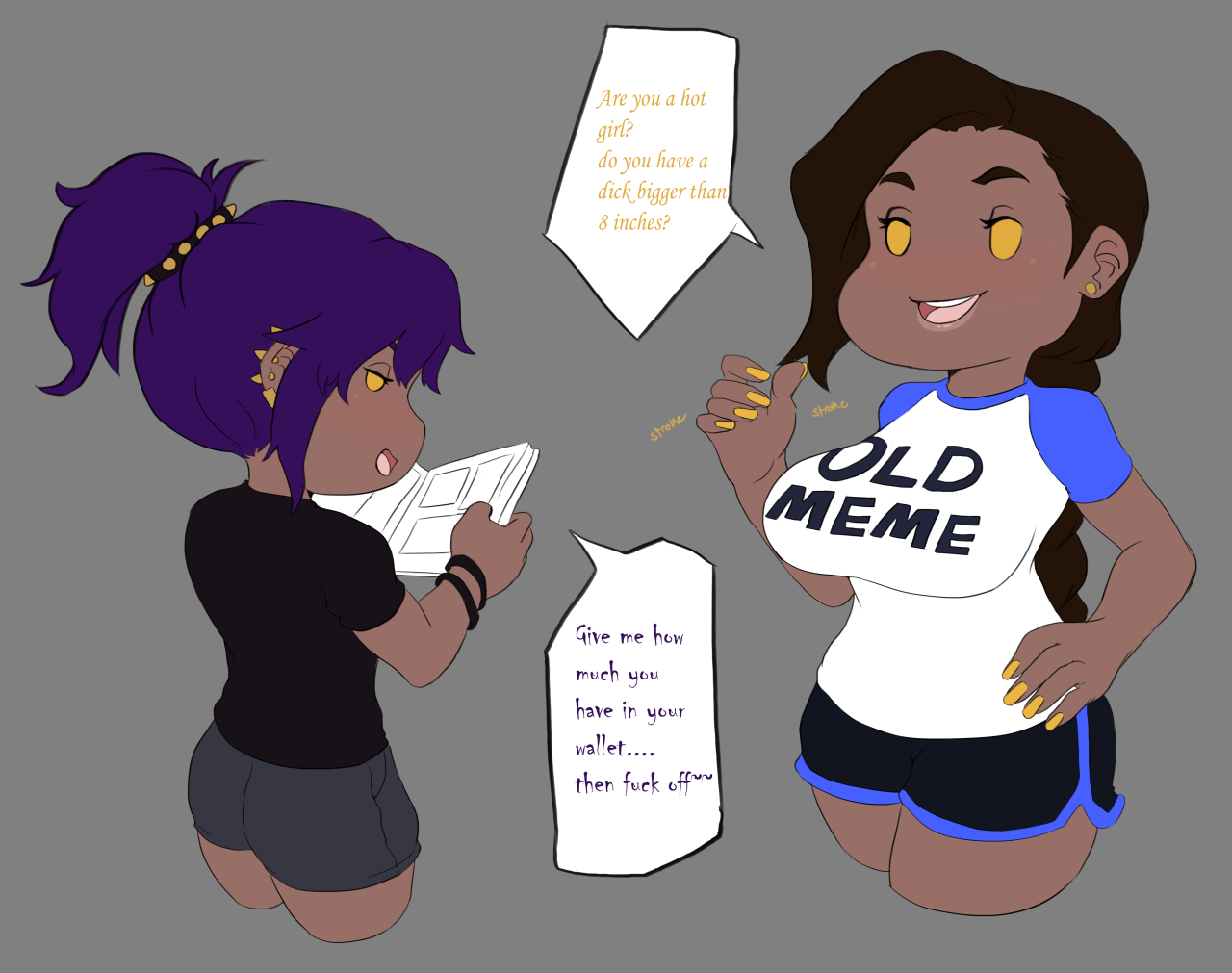 galactic-overlord page 4 full