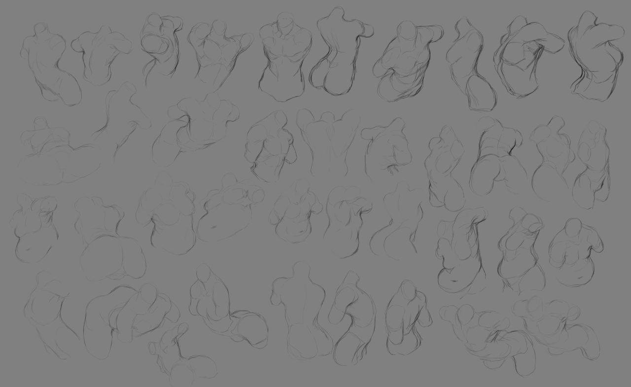 galactic-overlord page 9 full