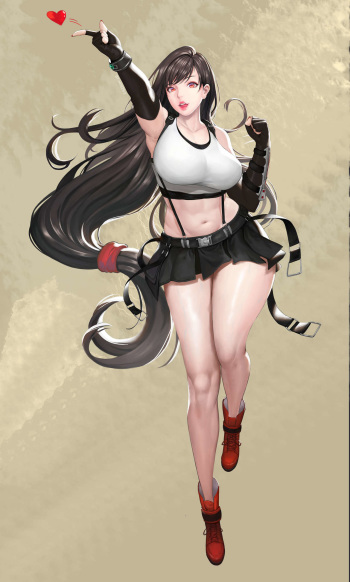 Miao shji cover