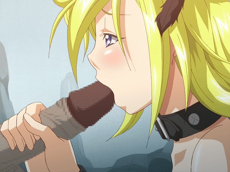 eroDQs ~GothLoli Souryo Junan Hen~ page 8 full