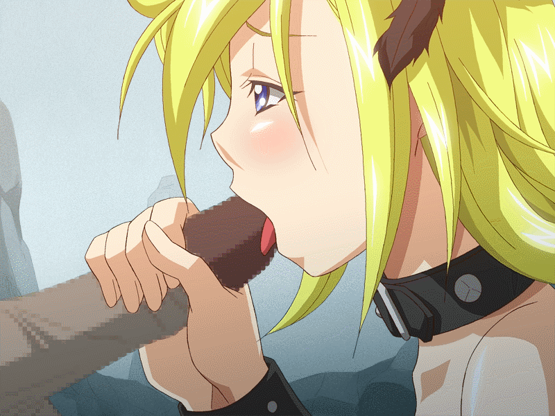 eroDQs ~GothLoli Souryo Junan Hen~ page 9 full