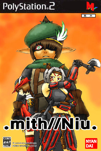 imageboard.neko-sentai.com siterip 1~1,999 page 3 full