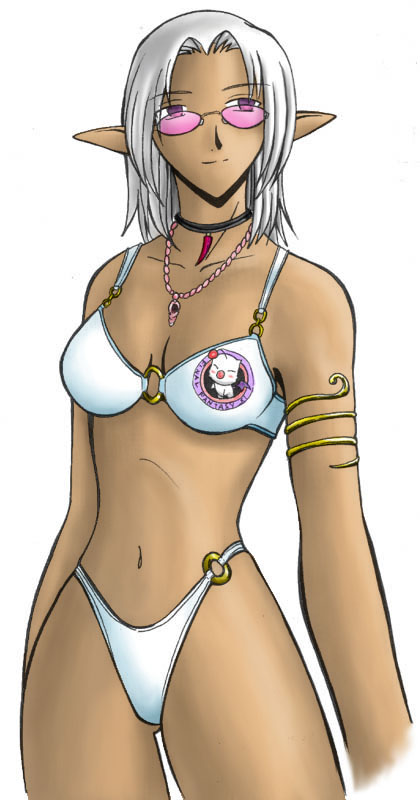 imageboard.neko-sentai.com siterip 1~1,999 page 4 full