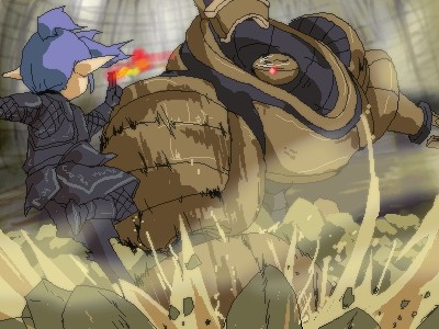 imageboard.neko-sentai.com siterip 1~1,999 page 5 full