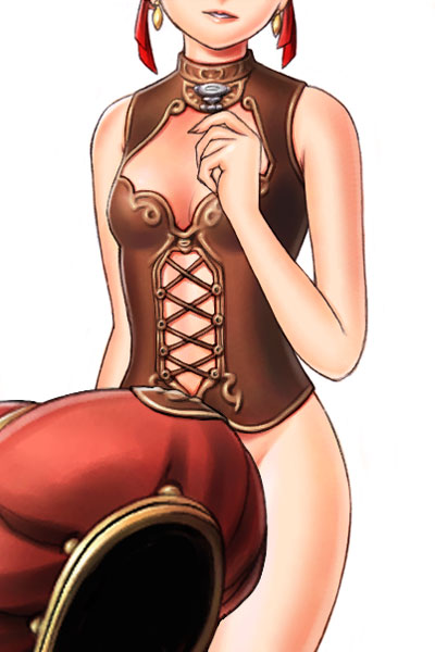imageboard.neko-sentai.com siterip 1~1,999 page 7 full