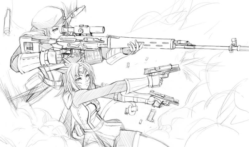 imageboard.neko-sentai.com siterip 1~1,999 page 8 full
