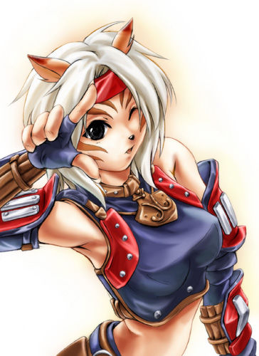 imageboard.neko-sentai.com siterip 1~1,999 page 9 full
