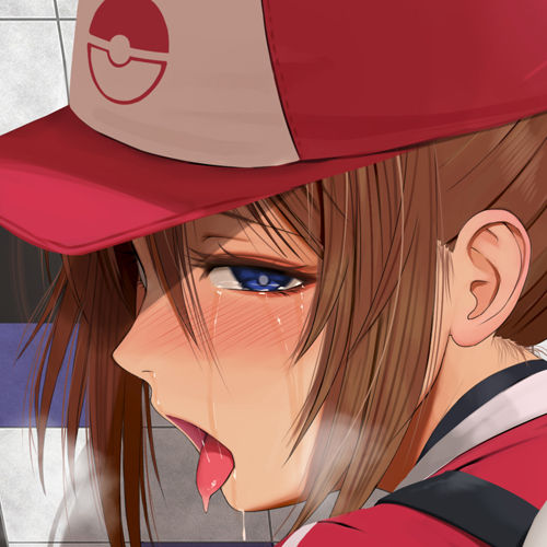 Vol. 26   + Extras + Vol. 26 EN, JP, KR Story CG page 3 full