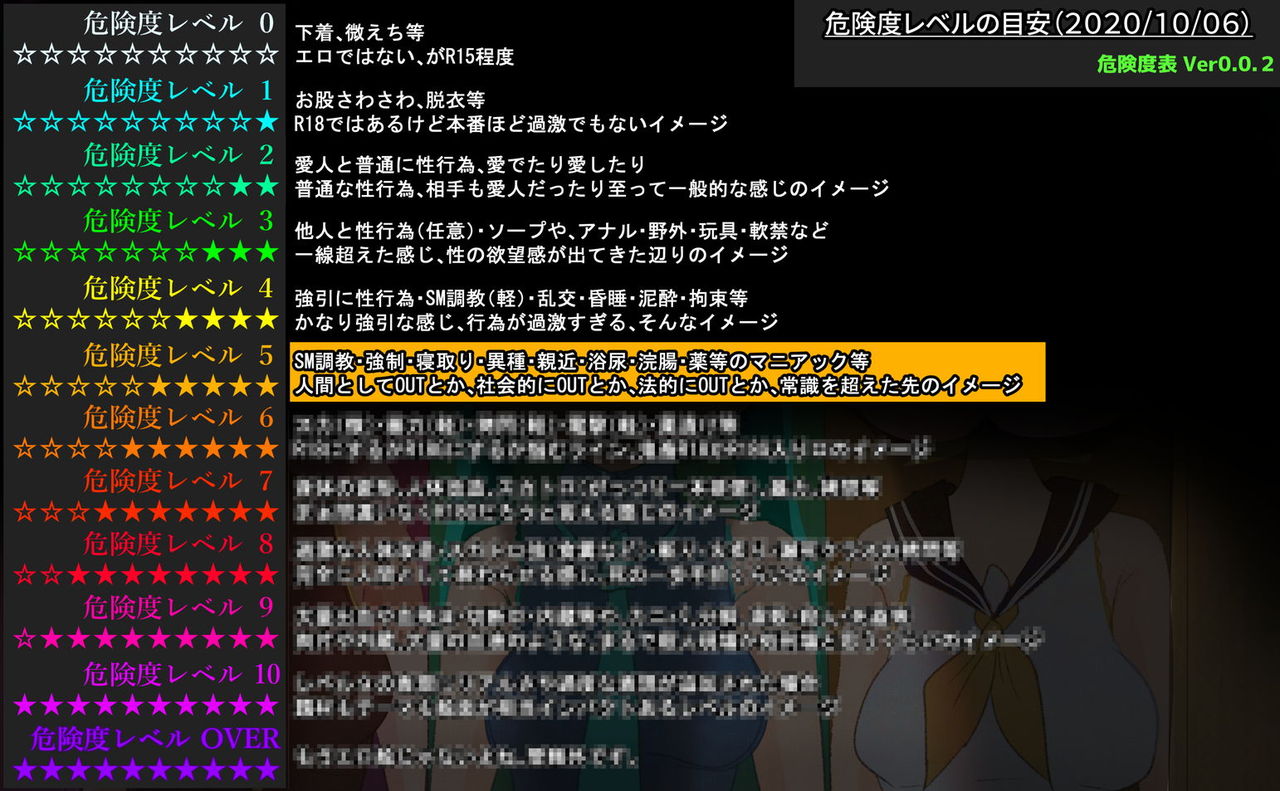 Ketsu dake Idol Hatsu Live page 2 full