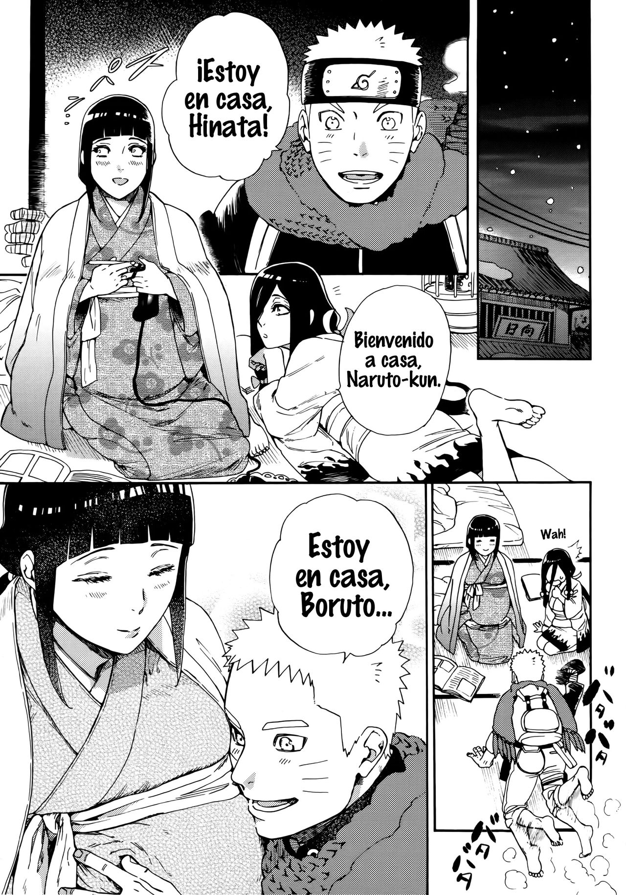 Maternity May Club page 6 full