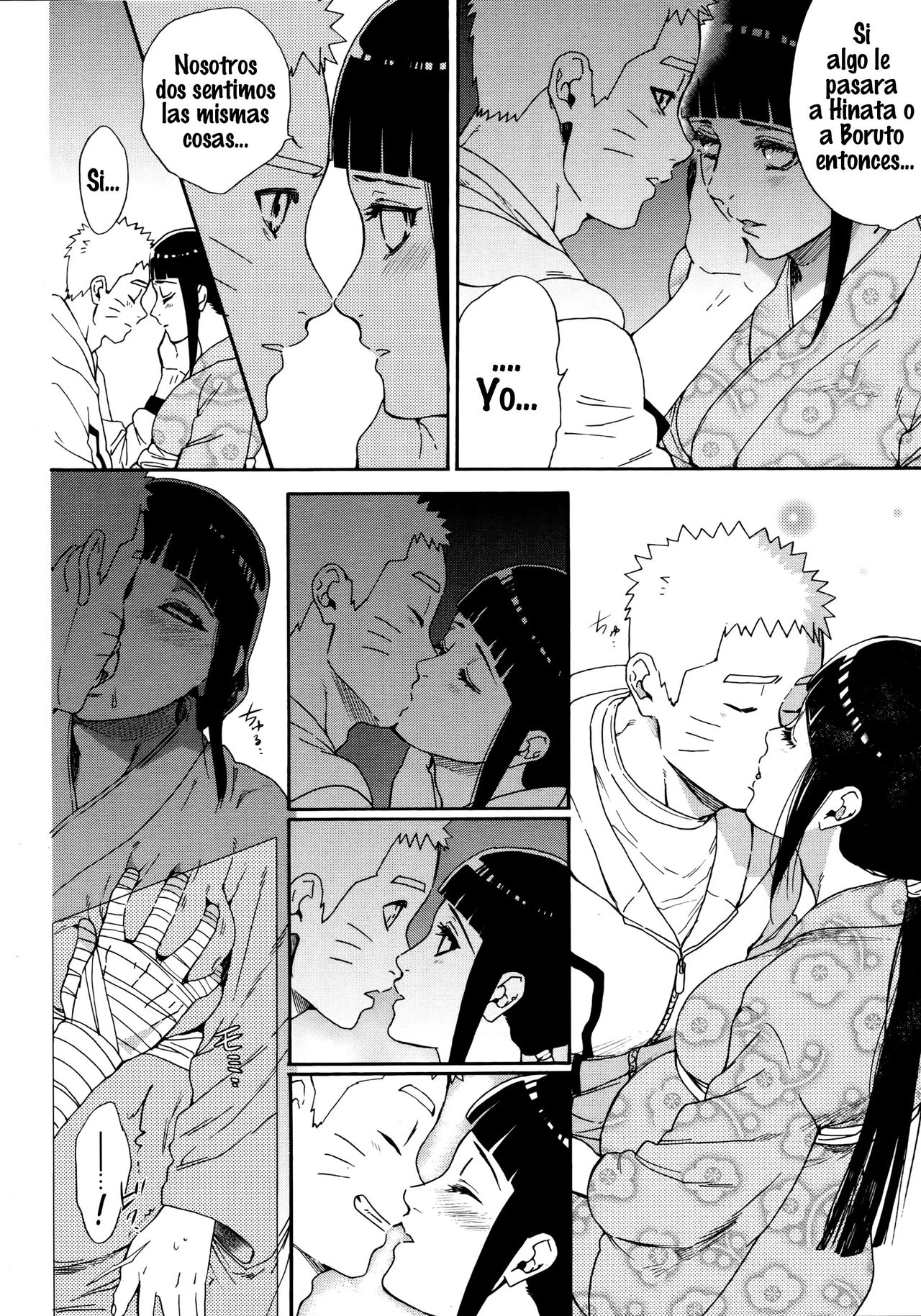 Maternity May Club page 9 full