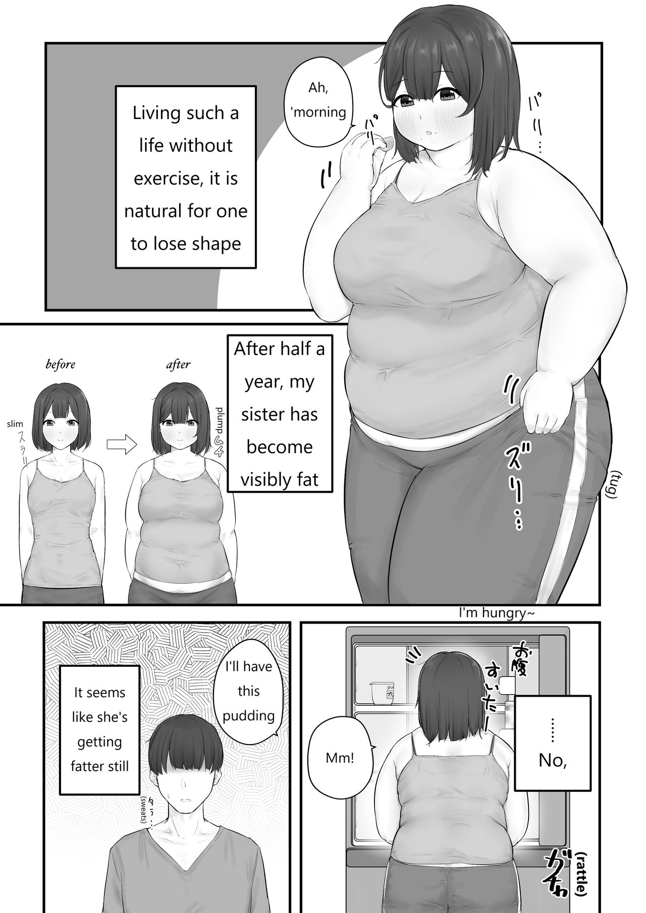 Maru page 2 full