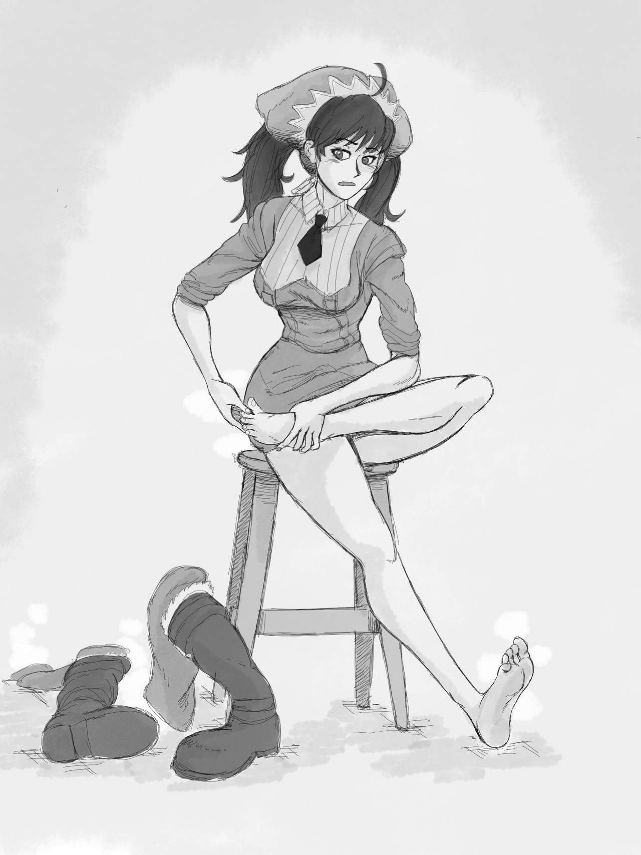 Artist - szeroart page 6 full