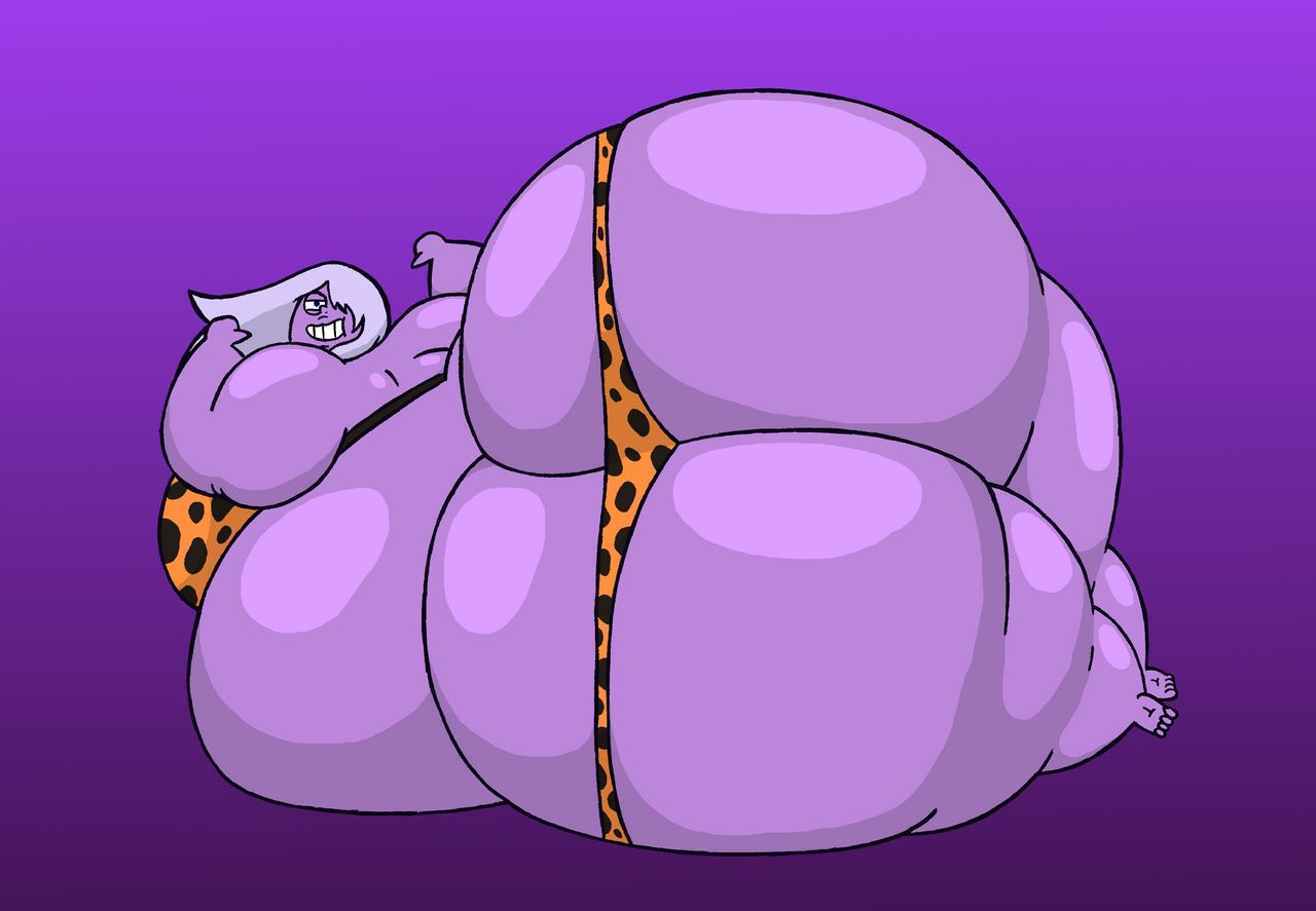 Random Steven Universe Art page 2 full