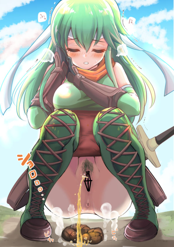 生足蟹 | namashigani page 5 full