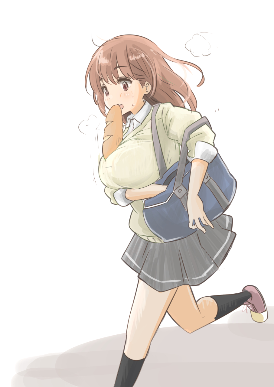 生足蟹 | namashigani page 6 full