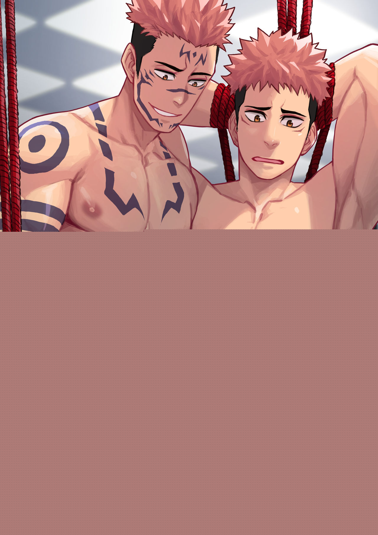 December 2020 Rewards page 7 full