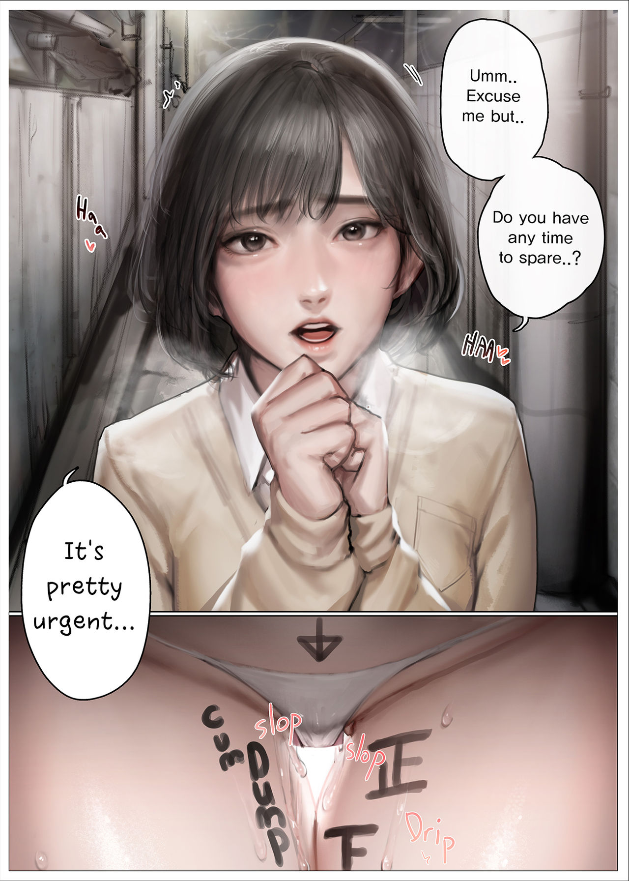 2020-03 Reward page 1 full