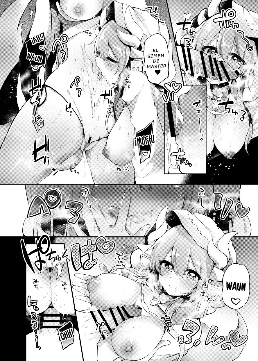 Chuukenx page 7 full