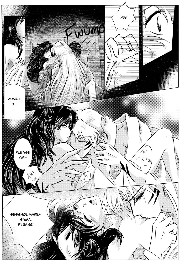 Mercy page 10 full