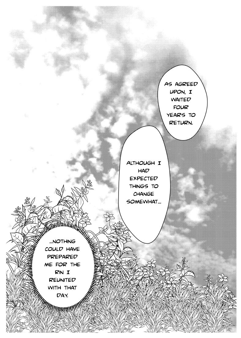 Mercy page 2 full