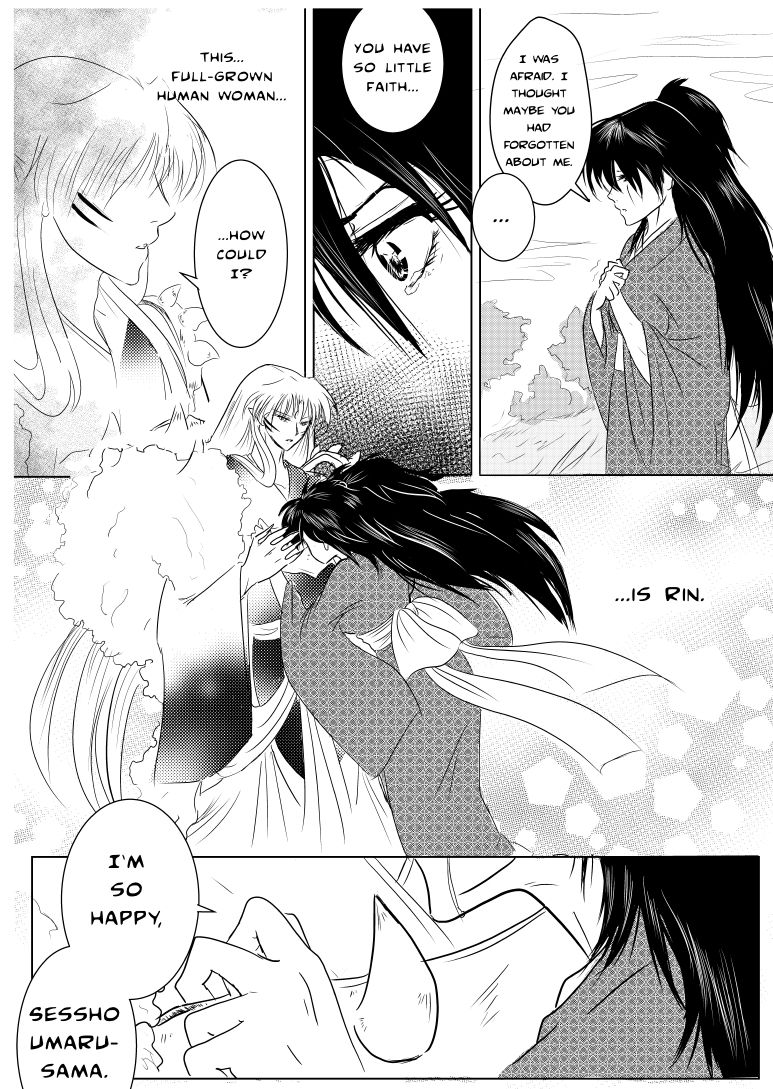 Mercy page 4 full