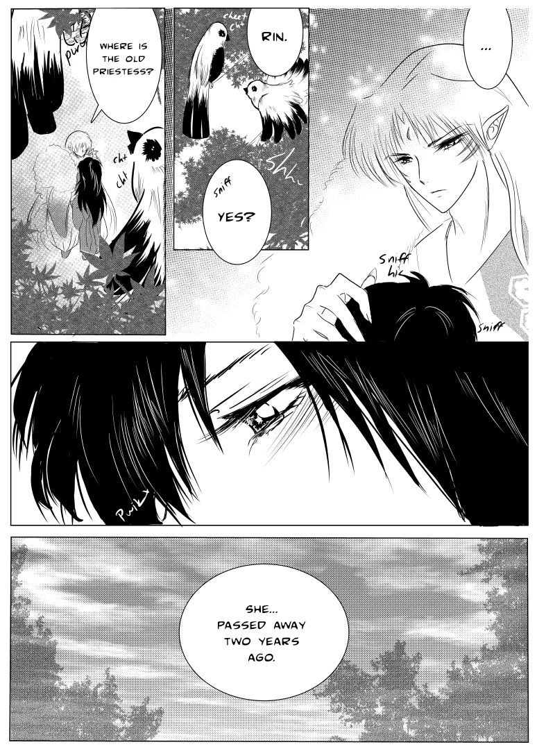 Mercy page 5 full