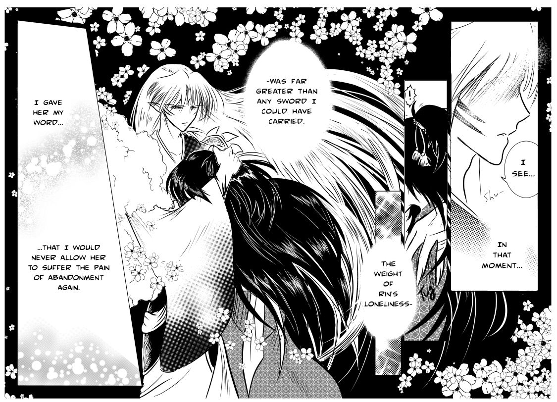 Mercy page 6 full