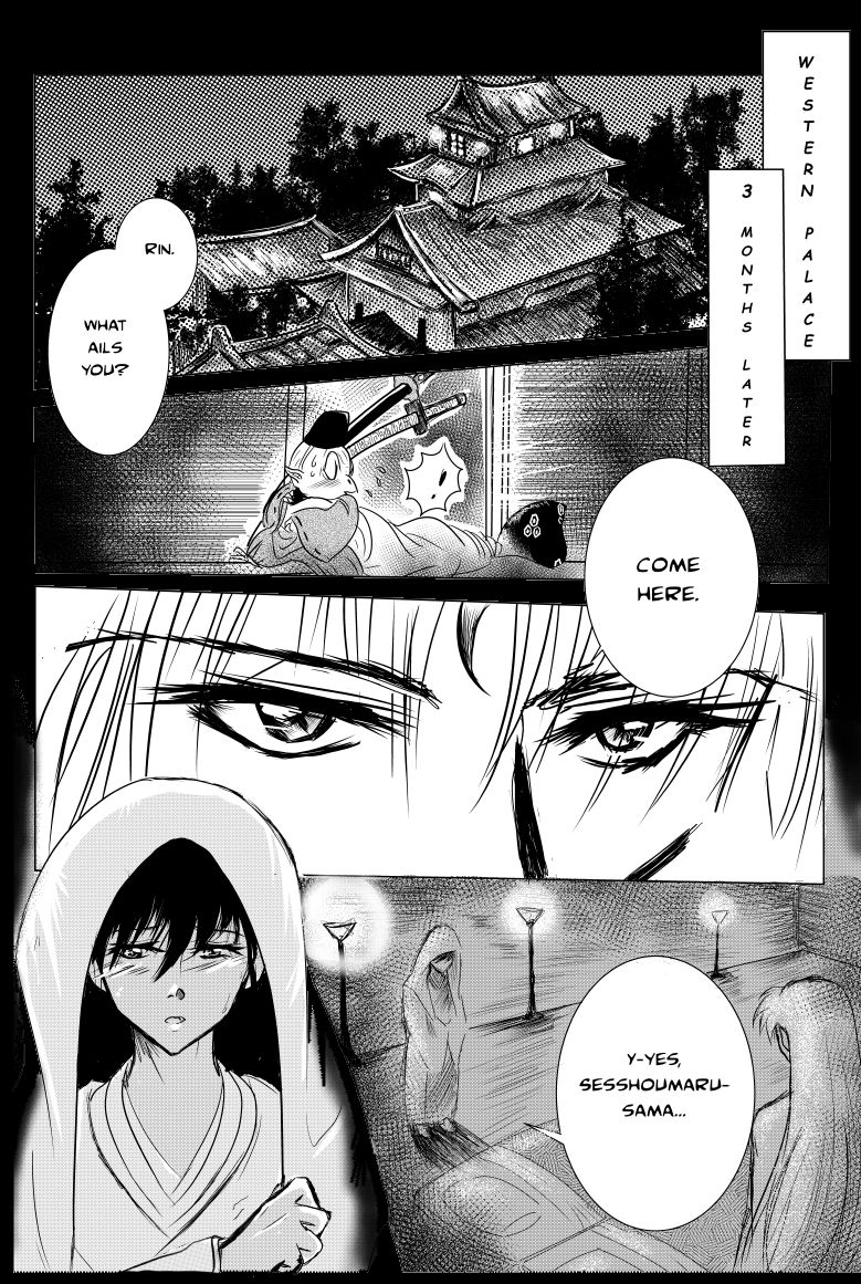 Mercy page 7 full