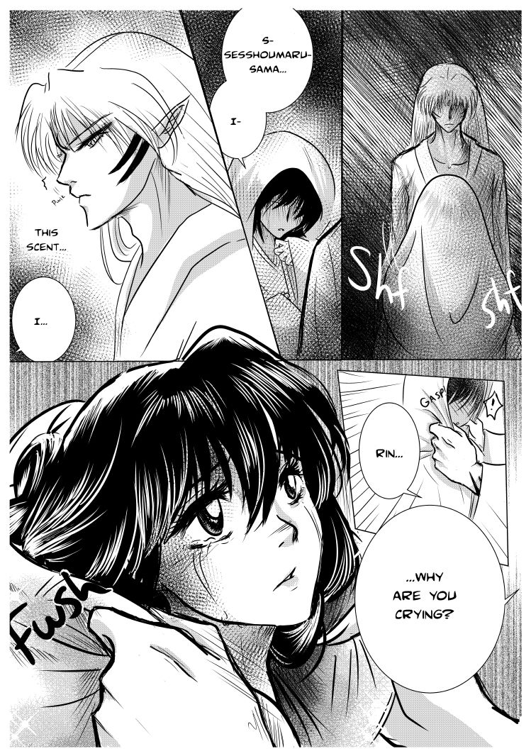 Mercy page 8 full