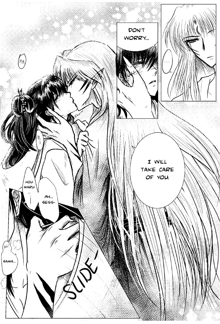 Mercy page 9 full