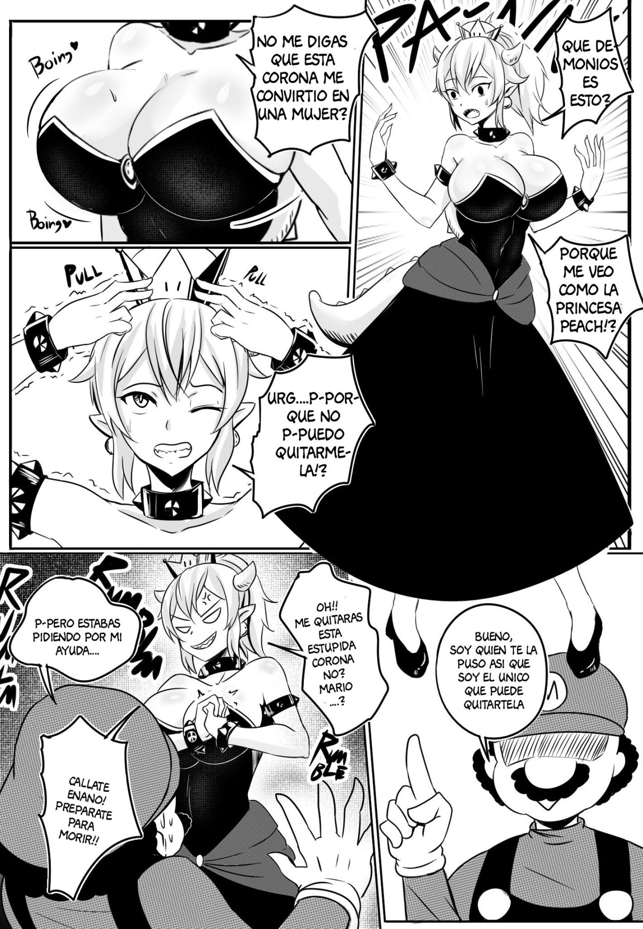 Bender page 4 full