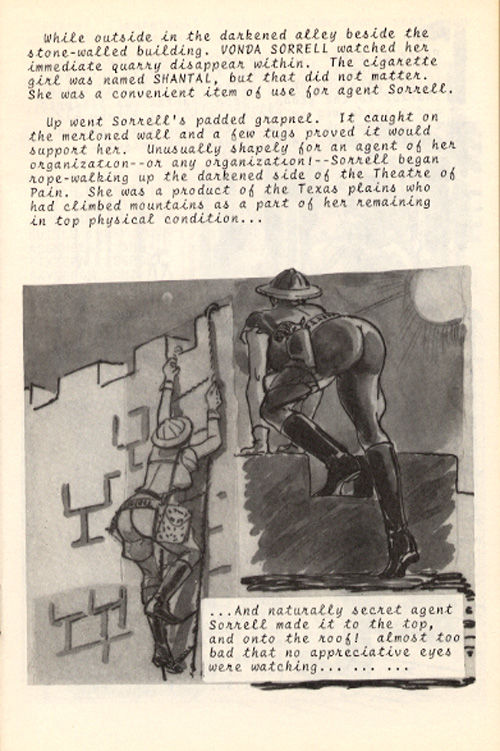 Stantoons 1 page 4 full