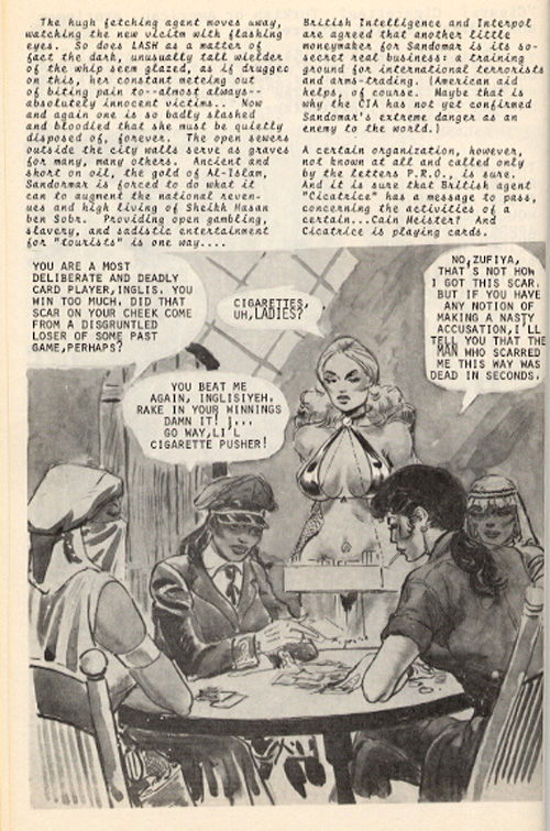 Stantoons 1 page 7 full