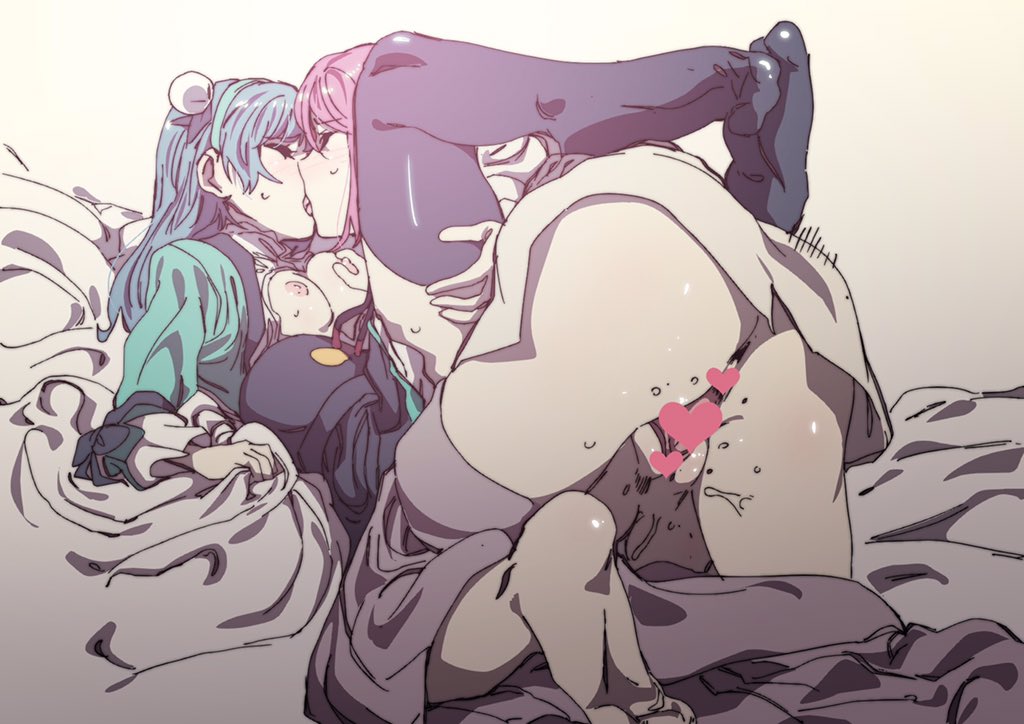 ecohentai page 4 full