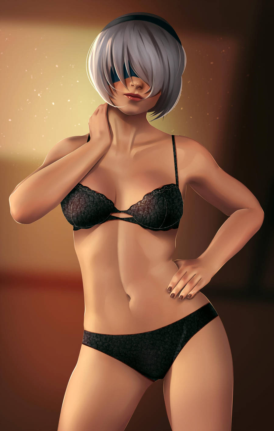 ARTIST v1mpaler page 7 full