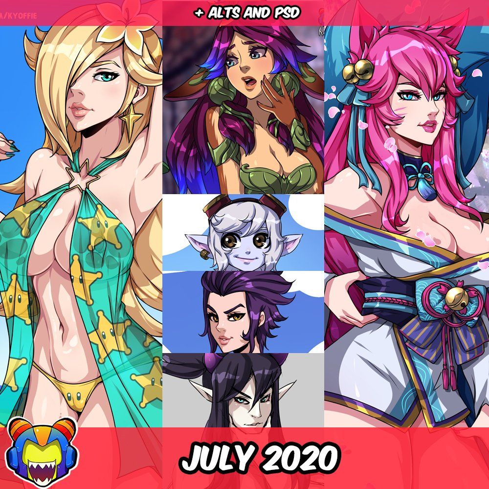 July 2020 page 1 full