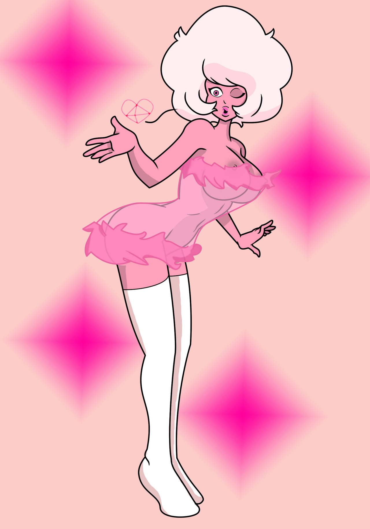 ARTIST hopethishelps page 5 full