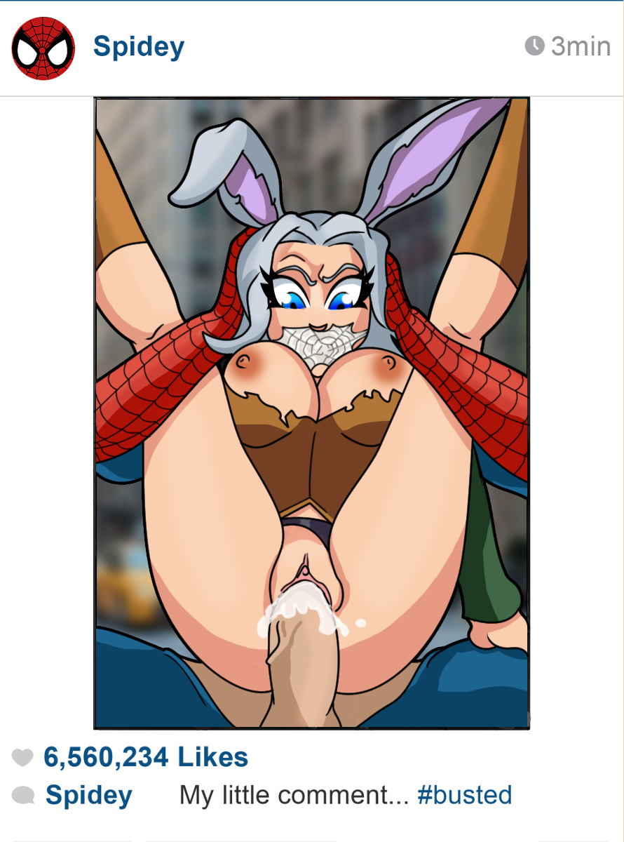ARTIST hopethishelps page 7 full
