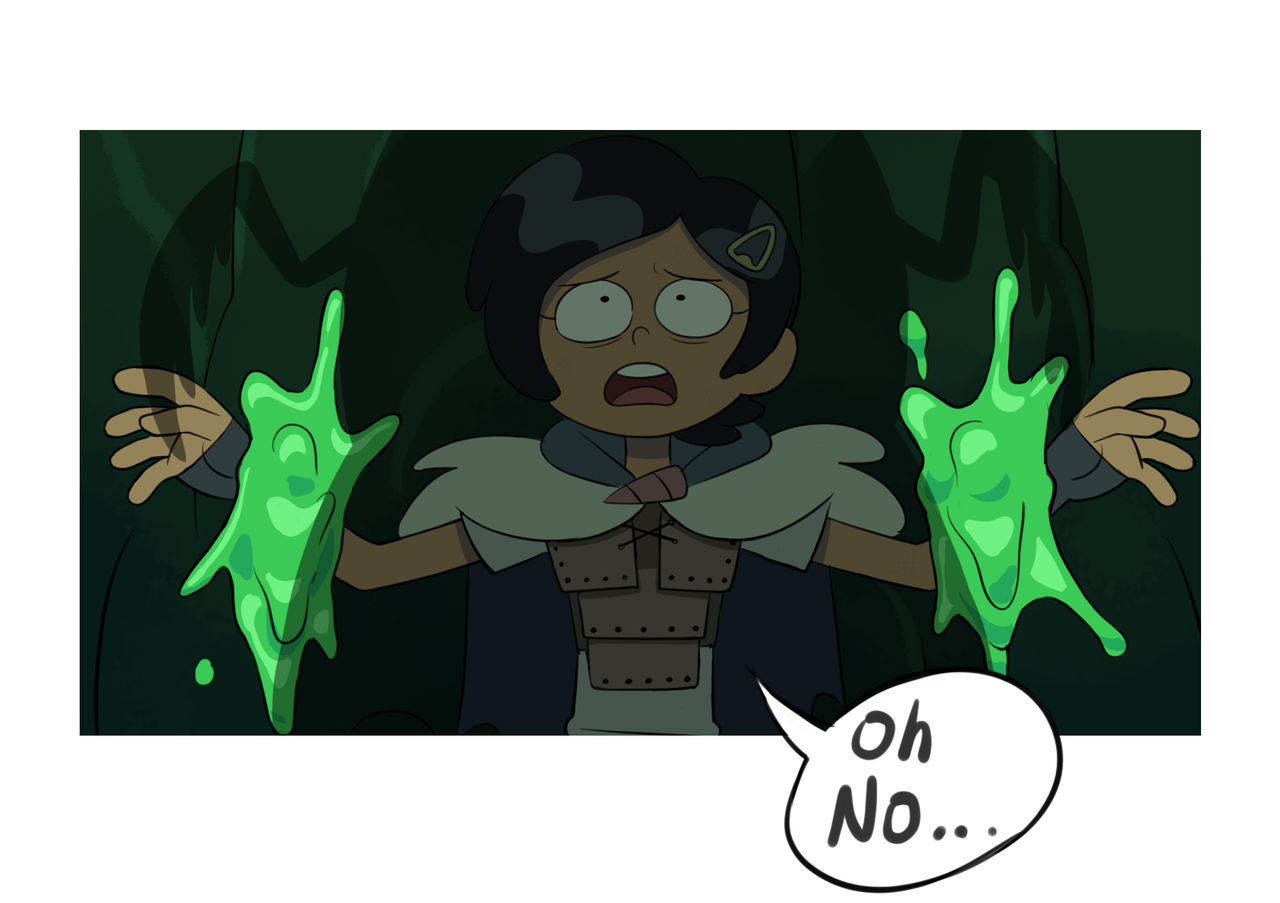 Marcy_Wu page 2 full