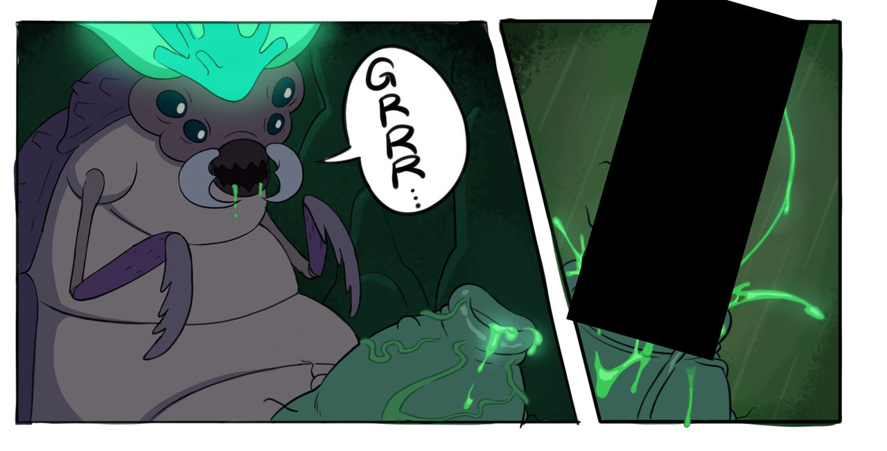 Marcy_Wu page 3 full