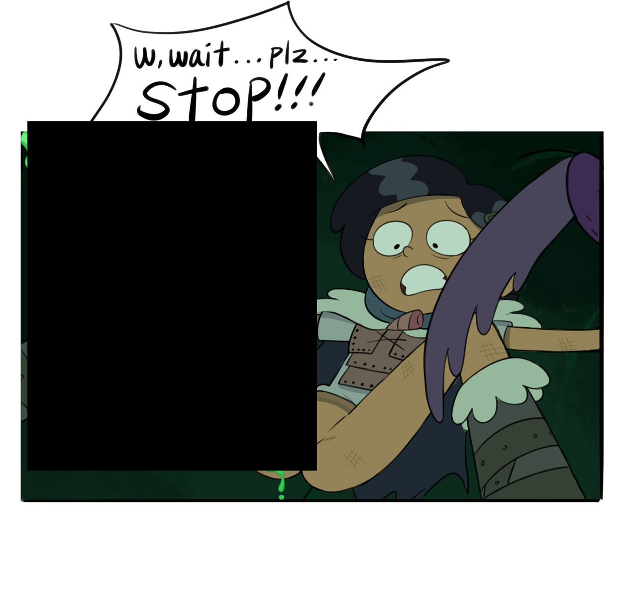 Marcy_Wu page 4 full