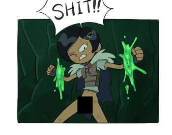 Marcy_Wu cover