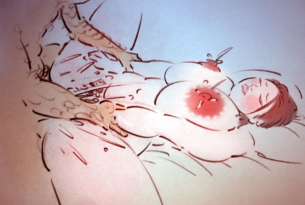 老张催乳 page 9 full