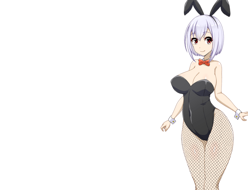 Mylene to inyoku no shinden page 3 full