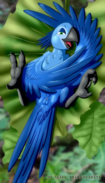 furry.booru.org siterip 262,000~263,999 cover