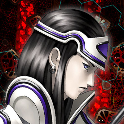 真・女神転生III NOCTURNE page 8 full
